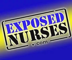 fascino matura in calze strofinare figa mentre sul telefono