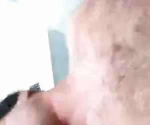 cazzo di caldo - caldo teen scopare e succhiare