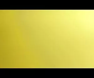 Regali di Natale da asa akira e ragazze