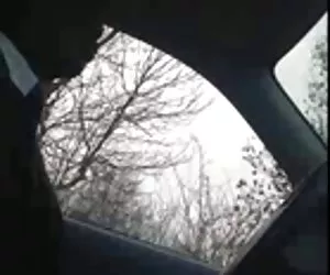 così vuoi essere mio schiavo cornuto