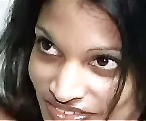 incinta - ragazza ottenere sesso