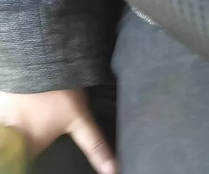 vecchie coppie cazzo in movimento veloce 2