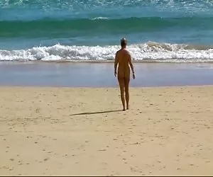 Ho sognato di strappi il tuo gallo tutto il giorno