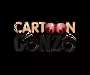 fisting profondo, pompa anale enorme, medico, infermiera, fisting doppio