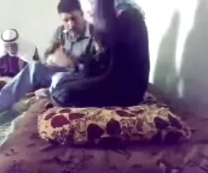 sborrate su tette e bikini