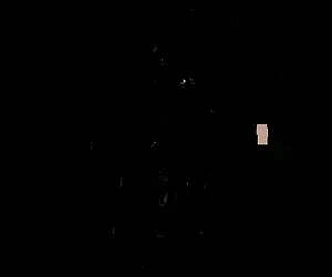 i tedeschi hanno bisogno di un cazzo in ogni buco!