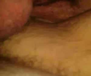 gola profonda adrianna