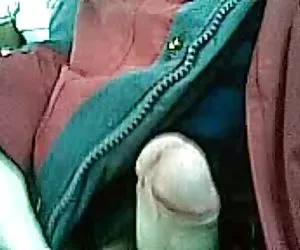 roccosiffredi iwia adolescente mostra figa perfetta