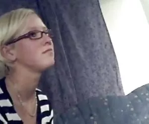 cracker sicuro parte 1 adorazione del piede - piedi dominazione-