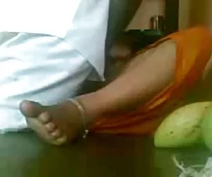 vecchie coppie seducono giovani facilmente