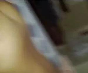 compilation di sborrate