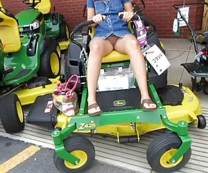 pov fantasy di impregnazione