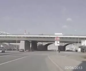 la nalgona studentessa de los mubles