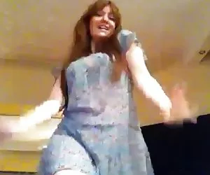 scrollarsi di dosso - xxx video porno musica lingerie masturbazione