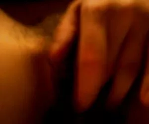 Devi ottenere scopata se volete scoparmi