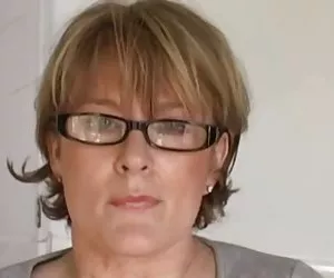 fabbrica, tirati dilettanti bionde cazzo