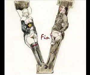 la mano si sente bene il tuo gallo così si sperma sui suoi piedi