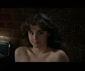 film di paradiso mozzafiato lesbiche arrapate