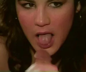 fila di Beach uma rabuda na