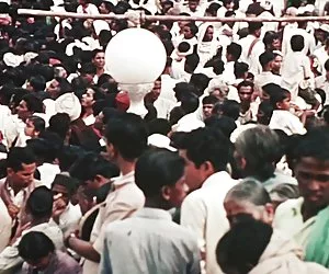 calda madre matura scopa il miglior amico di suo figlio