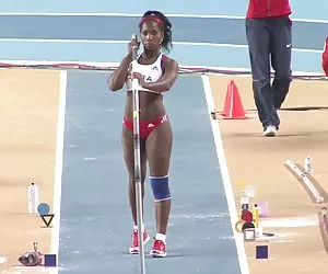 lesbiche calde leccare la figa e scopata da strap-on