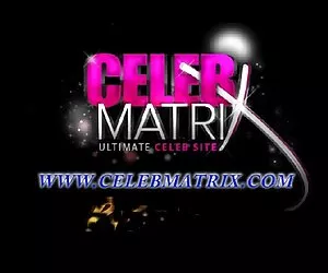 dietro le quinte con slut paffuto lyla everwettt