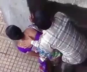 lesbiche video musicale