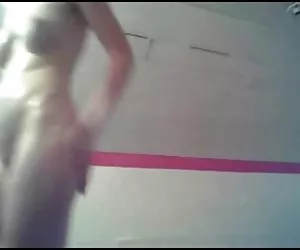 fare di lui cornuto - vendetta da una ragaz