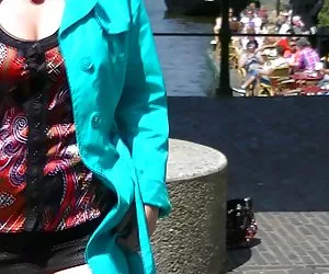 lavoro di mano indonesiano