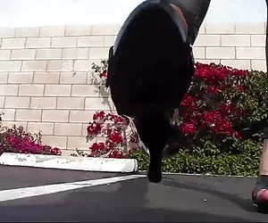 dai seni grandi europei glam skank ama dp