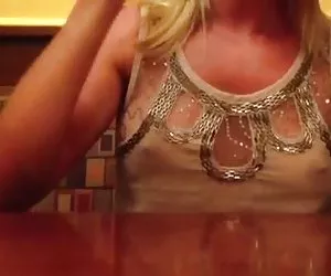 emily18 - 2013-10-19