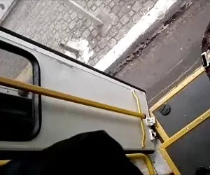 GF barare con il fratello di suo bf