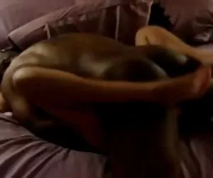 emily18 - 2013-07-06