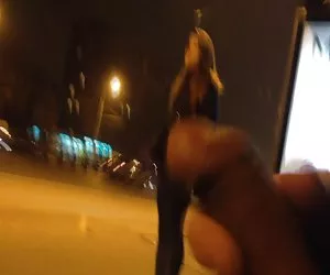 sembra così naturale per me