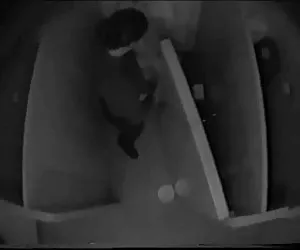 seno prosperoso midget v. hulk