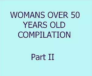 massaggi corpo stretto di adolescente innocente giovane esplorato