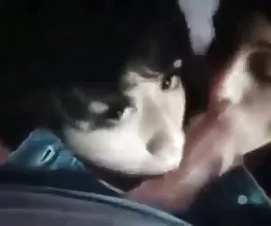 moglie trova lui cazzo mamma in legge e ottiene insano