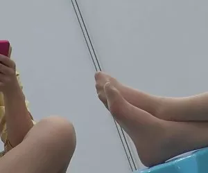 Ho 18 anni tu non punirmi