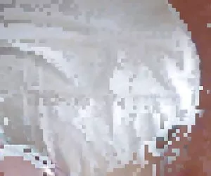 domme lesbiche scopa schiavo