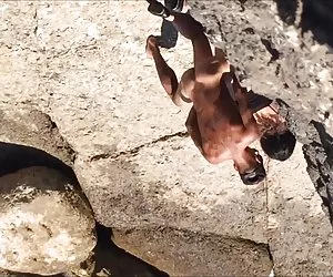 ultime foto comp. i migliori