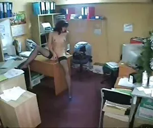 sorpresi prima volta squirter sgorga!