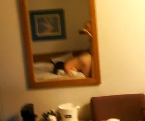 Bareback estraneo farmi urlare!!