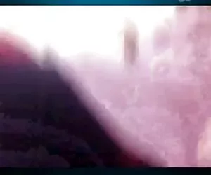 cielo di mandy adolescente hottie ottiene il suo twat latina scopata duro