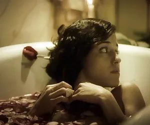 ti farò la perfetta succhiacazzi