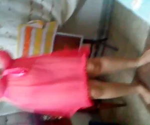 Cicciottelle Interrazziale