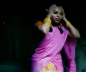 mangiare cum per più di una settimana