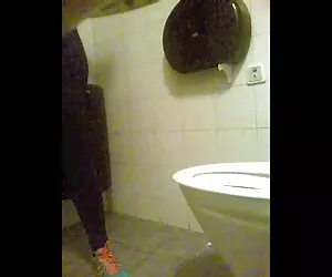 linda magrinha, rampeira e gostosa