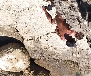 Oldnanny vecchio magro donna si masturba con h e giovane ragazza