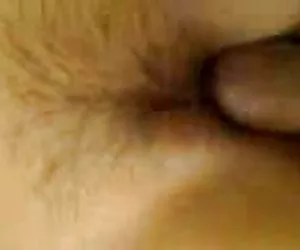 Hot latina su webcam 2