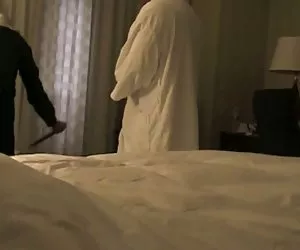 mia malkova fa grande Pompino in piscina